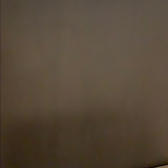 Meet your Posher, Angie - Picture 1 of 1